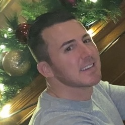 Michael Vaccaro